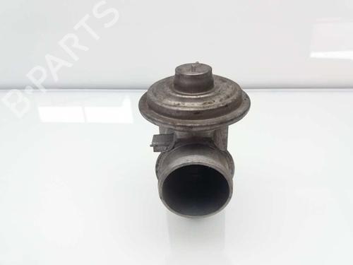 Used Egr LAND ROVER FREELANDER I (L314) 2.5 V6 4x4 (177 hp) 23418585
