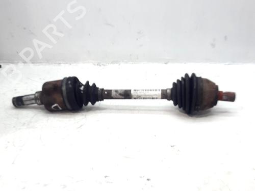 left-front-driveshaft-ford-focus-ii-da_-hcp-dp-2004-2005-2006-2007-2008-2009-2010-2011-2012-2013-34537392 main image