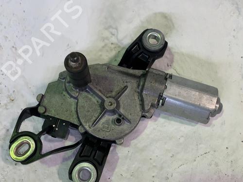 Used Rear wiper motor Rear wiper motor VW GOLF VI (5K1) 1.6 TDI (90 hp) 33765030 33765030