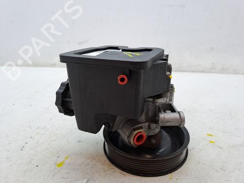 Used Steering pump MERCEDES-BENZ SPRINTER 3-t Van (B903) 313 CDI (903.663, 903.662, 903.661) (129 hp) 24874196