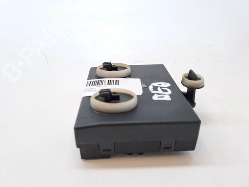 Electronic module AUDI A1 Sportback (8XA, 8XF) 1.4 TDI | BP23281509M83 