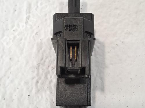 Electronic sensor FORD TRANSIT COURIER B460 Box Body/MPV 1.5 TDCi | BP24188571M84