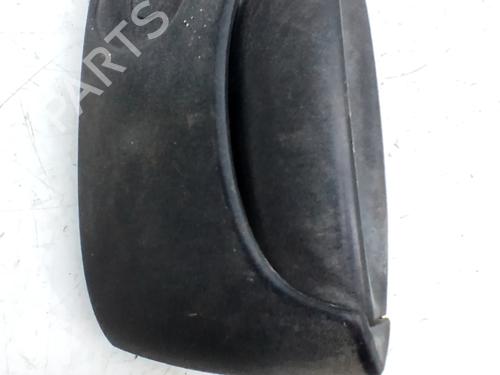 exterior-handle-renault-kangoo-kc01_-1997-32720237 main image
