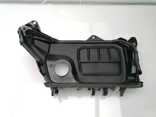 Other NISSAN QASHQAI II (J11, J11_) 1.6 dCi ALL MODE 4x4-i | BP23387026O1 