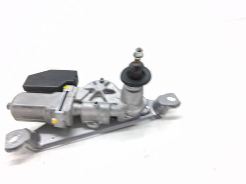 Rear wiper motor TOYOTA YARIS (_P13_) 1.5 Hybrid (NHP130_, NHP130) | BP28956856M102 