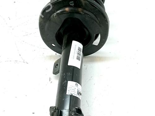 Used Left front shock absorber Left front shock absorber 34238498 34238498