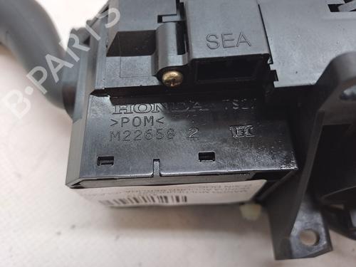 Switch HONDA ACCORD VII (CL, CN) 2.2 i-CTDi (CN1) | BP23361981I30