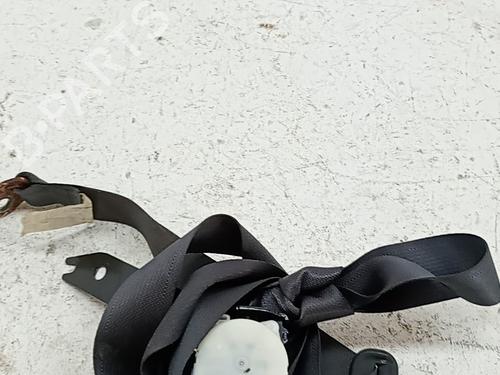 rear-right-seatbelt-subaru-impreza-hatchback-gr-gh-g3-2007-2008-2009-2010-2011-2012-2013-2014-37591134 main image