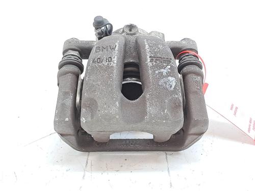 Used Right rear brake caliper BMW 1 (E87) 118 d (122 hp) 29051588