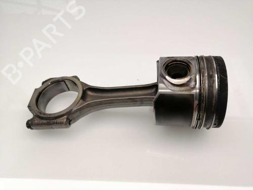 Andre AUDI A3 (8P1) 2.0 FSI | BP23386324O1