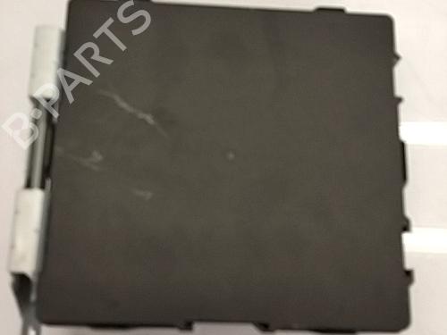 Modulo electronico HYUNDAI BAYON (BC3) 1.0 T-GDI (101 hp) 30050600