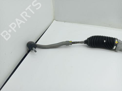 Steering rack DACIA SANDERO III 1.0 TCe 90 | BP23357181M22
