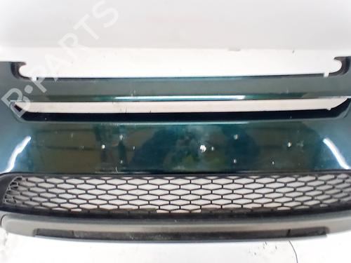 Used Front bumper Front bumper LAND ROVER DISCOVERY SPORT (L550) 2.0 D 4x4 (180 hp) 33761047 33761047