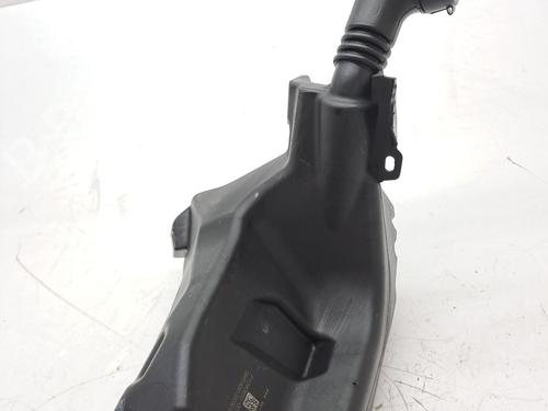 Windscreen washer tank TESLA MODEL 3 (5YJ3) EV Performance AWD | BP23382530C113 