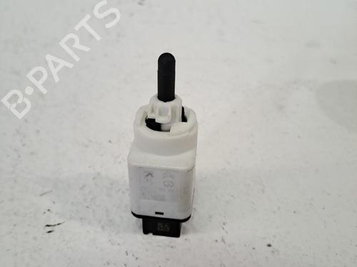 Modulo electronico PEUGEOT 208 II (UB_, UP_, UW_, UJ_) 1.2 Hybrid 100 | BP26951155M83 