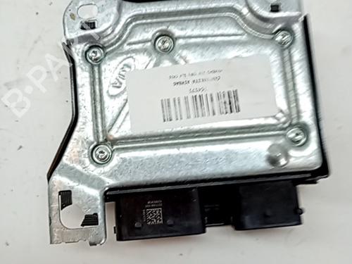 Airbag module HYUNDAI i30 (GD) 1.4 CRDi (90 hp) 30050550