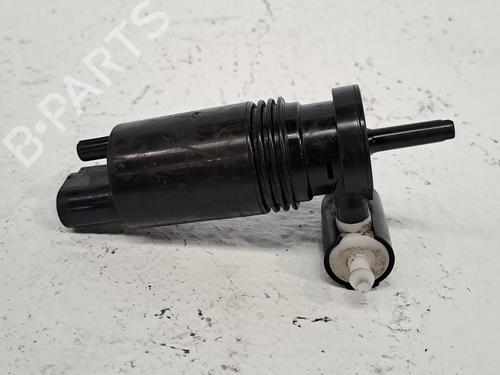 Used Washer pump MERCEDES-BENZ CLA Shooting Brake (X117) CLA 220 CDI / d 4-matic (117.905) (177 hp) 27175196