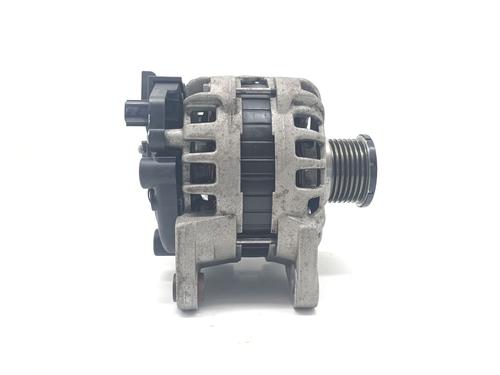 Generator RENAULT CLIO IV (BH_) 0.9 TCe 90 (BHNF, BHMA, BHMH, BHJK, BHJR) | BP26019968M7 