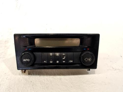 Comando clima Comando clima RENAULT LAGUNA II (BG0/1_) 1.6 16V (BG0A, BG0L) (107 hp) 34331502 34331502