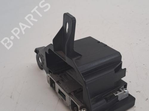 Electronic module AUDI A5 Sportback (F5A, F5F) 2.0 TDI | BP28164032M83 - Image 4