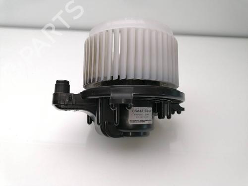 Varmeblæser SUZUKI SWIFT V (AZ) 1.0 (A2L310) (112 hp) 27461466