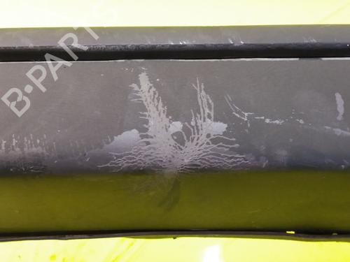 Used Rear bumper RENAULT KANGOO Express (FC0/1_) 1.5 dCi (FC08, FC09) (82 hp) 23874173