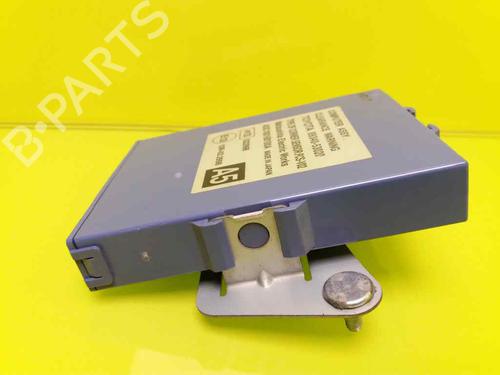 Elektronische module LEXUS IS II (_E2_) 220d (ALE20) | BP23935327M83 