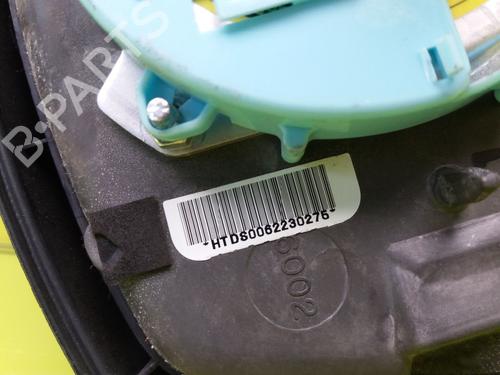 Driver airbag HYUNDAI ACCENT II (LC) 1.3 | BP23650599C9 