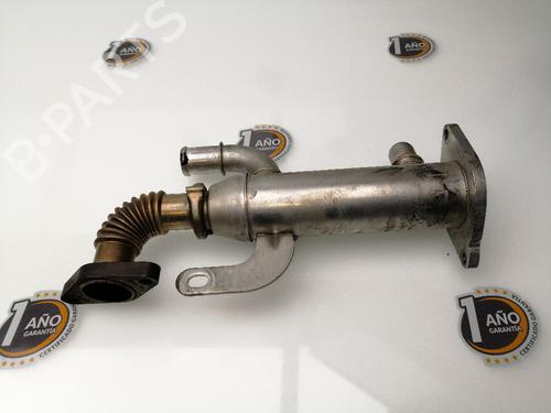 Egr VOLVO S40 II (544) 2.0 D | BP23378606M69 