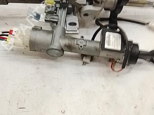 Steering column SSANGYONG KYRON 2.0 Xdi | BP37289444M21 - Image 3