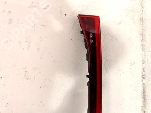 Rear center light CUPRA BORN (K11) 58 e-boost | BP29558753I39 