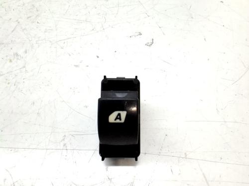 Left front window switch CITROËN BERLINGO MULTISPACE (B9) 1.6 BlueHDi 100 | BP29991260I27