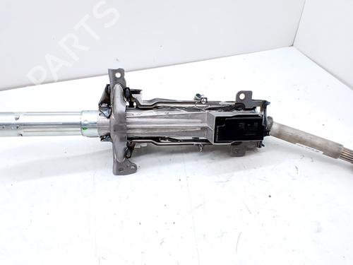 Steering column MERCEDES-BENZ A-CLASS Saloon (V177) A 180 (177.184) | BP37288859M21 - Image 3