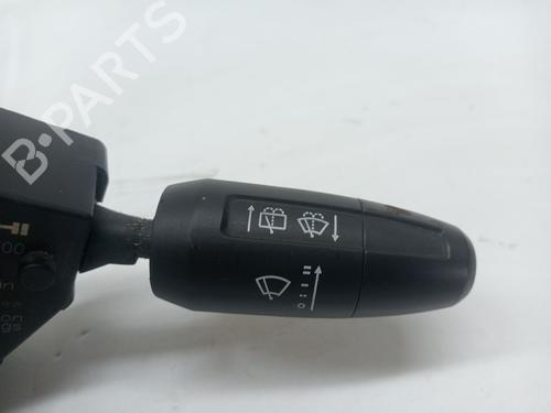 Switch OPEL CORSA D (S07) 1.3 CDTI (L08, L68) | BP24402467I30 