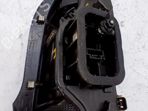 Left taillight SEAT Mii (KF1, KE1) 1.0 EcoFuel | BP39400961C34 - Image 4