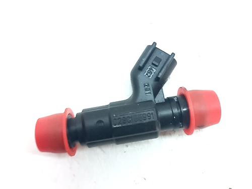 BP31035513M100 main image