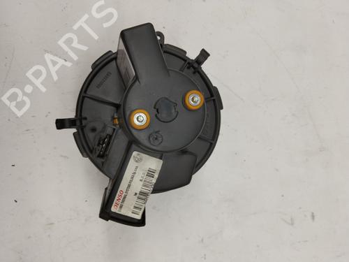 Used Heater blower motor FIAT 500 (312_) 1.2 (312AXA1A) (69 hp) 24515344