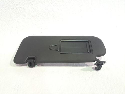 Used Left sun visor KIA CEE'D (JD) 1.6 CRDi 136 (136 hp) 28108583