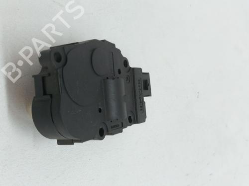 Electronic module AUDI Q5 (8RB) 2.0 TDI quattro | BP24188820M83 