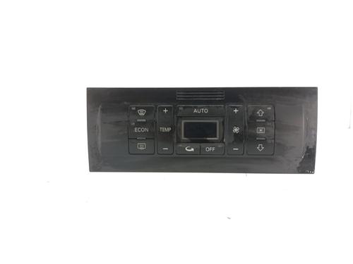 Used Climate control AUDI A3 (8L1) 1.9 TDI (130 hp) 28126097
