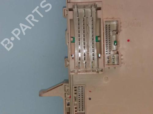 Fuse box HYUNDAI ELANTRA V Saloon (MD, UD) 1.6 | BP23381650E1 