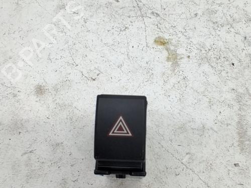 Used Warning switch Warning switch LEXUS NX II (_A2_, _H2_) 350h (AAZH20) (243 hp) 40545861 40545861