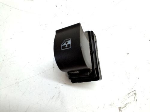 Used Right front window switch LANCIA MUSA (350_) 1.3 D Multijet (350.AXG11, 350.AXG1A) (90 hp) 29585190