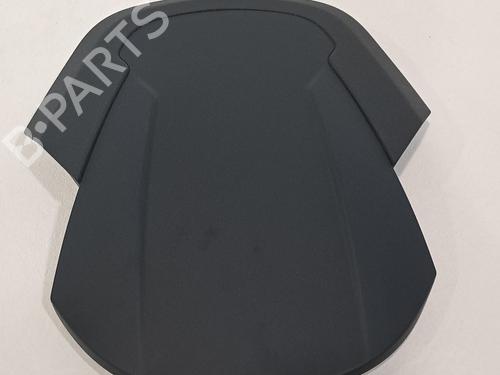 Used Other FORD C-MAX II (DXA/CB7, DXA/CEU) 1.6 Ti (105 hp) 23372324