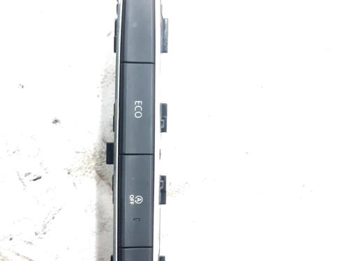 Used Switch Switch 38991177 38991177