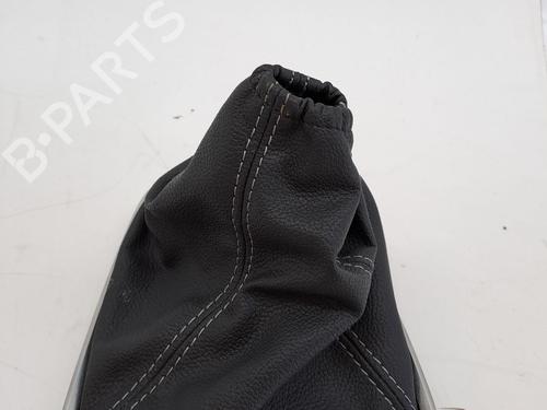 BP23283824O1 main image