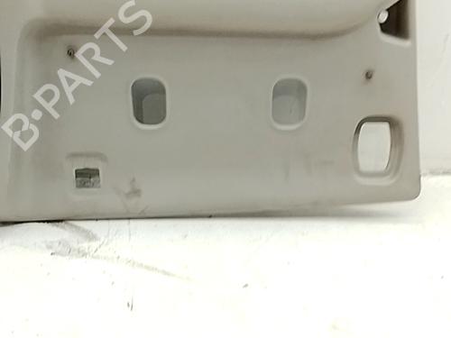 Kabinelys CITROËN BERLINGO Box Body/MPV (B9) 1.6 HDi 90 | BP34119747I8 - Image 5