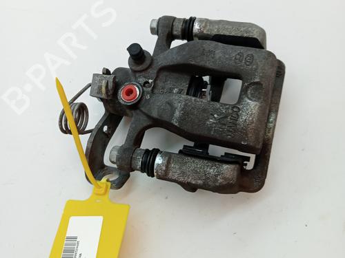 Højre bremsekaliber bag KIA STONIC (YB) 1.0 T-GDi (120 hp) 23342841