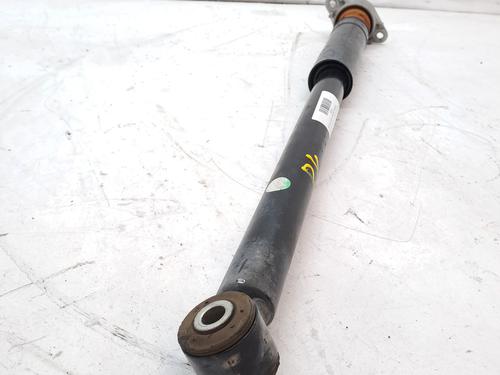 Højre bagtil støddæmper FORD FIESTA VI (CB1, CCN) 1.25 | BP25998691M19
