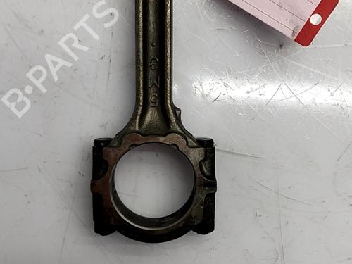 BP32159920O1 main image